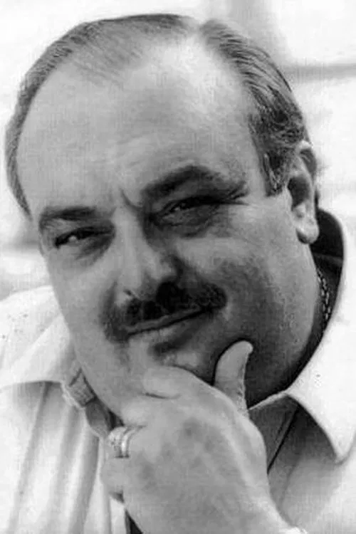 Franco Diogene profile