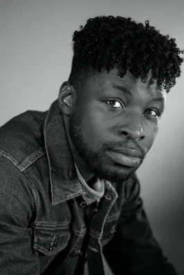 Derek Ugochukwu profile