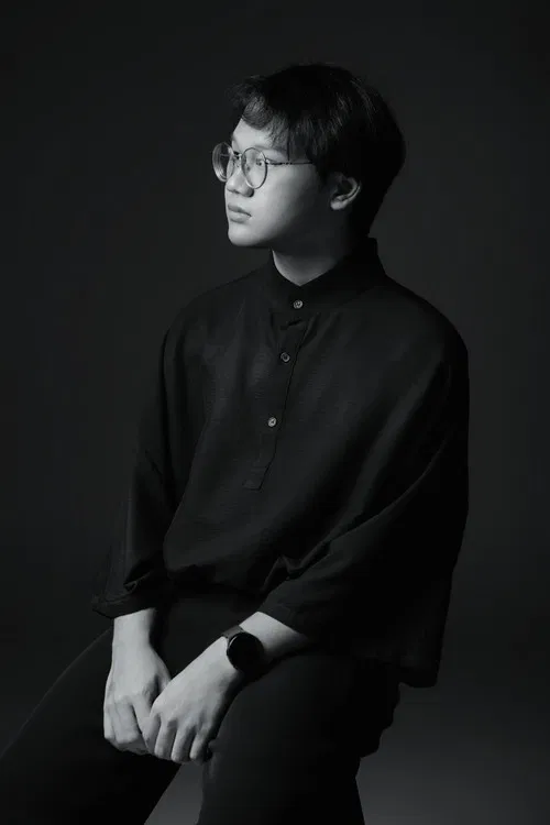 Tharathep Wisit-udonkarn profile