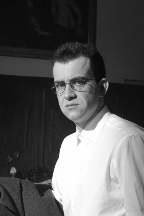 Alberto Torquati profile