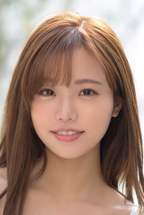 Nikaidou Yume profile