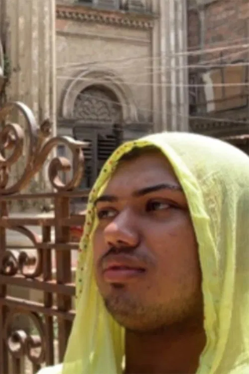 Dreams Can Come True poster