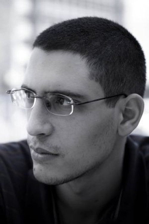 Tiago Resende profile