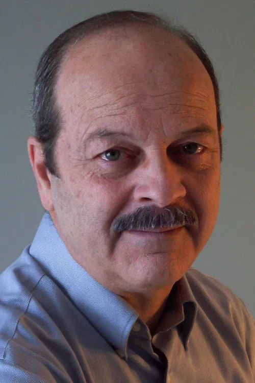 Jacques Monast profile