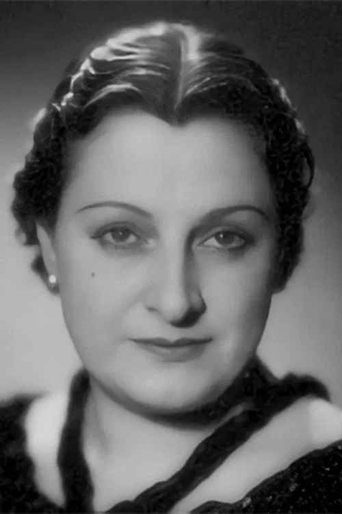 Maria das Neves profile