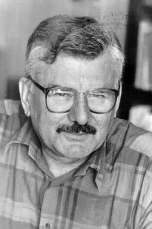 Emil Petrovics profile