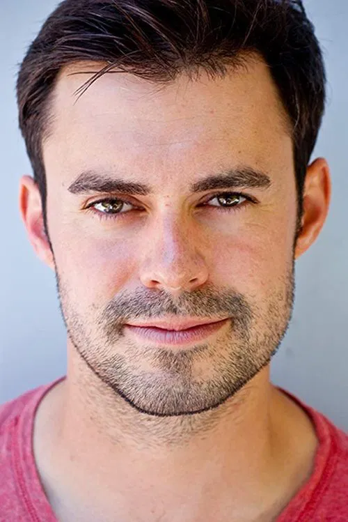 John Lavelle profile