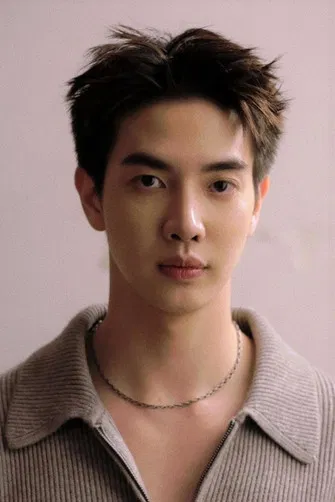 Ratchata Pichetshote profile