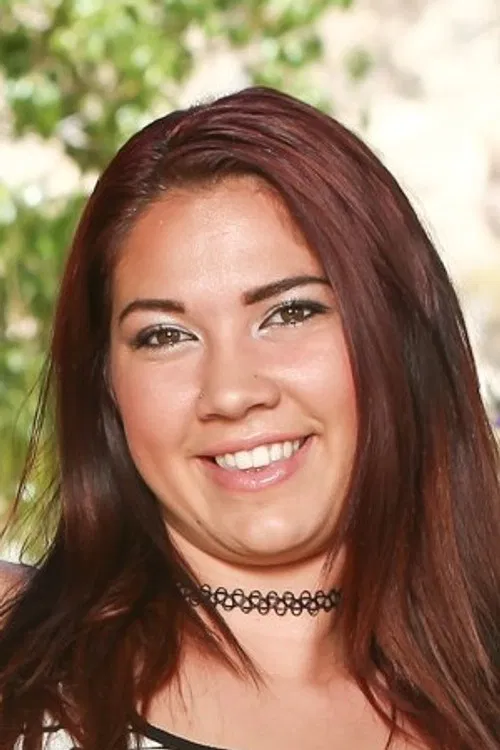 Jordan Dalhart profile