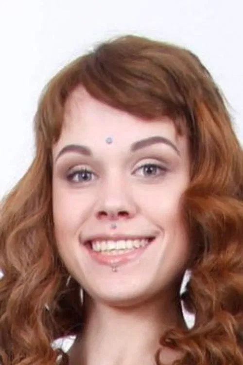 Mary Solaris profile