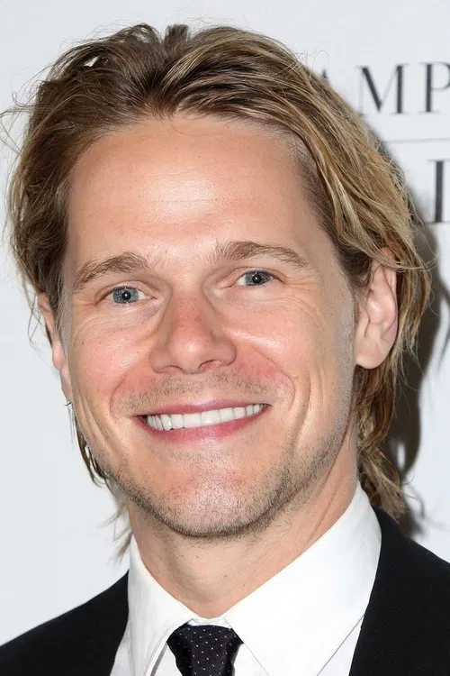 Michael Nardelli profile