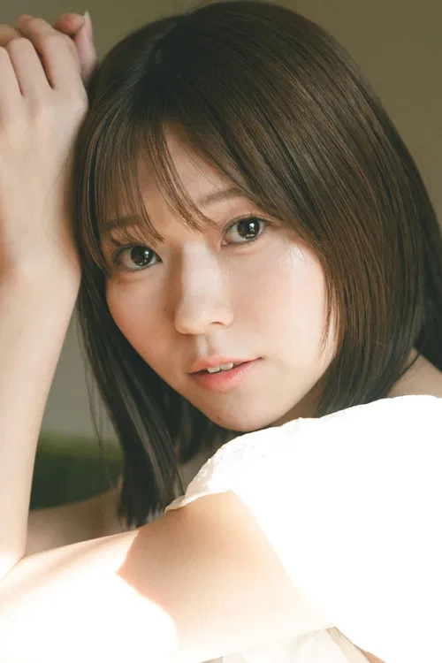 Rinka Ishikawa profile