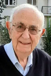 Claude Hannoun profile