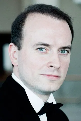 Daniel Behle profile