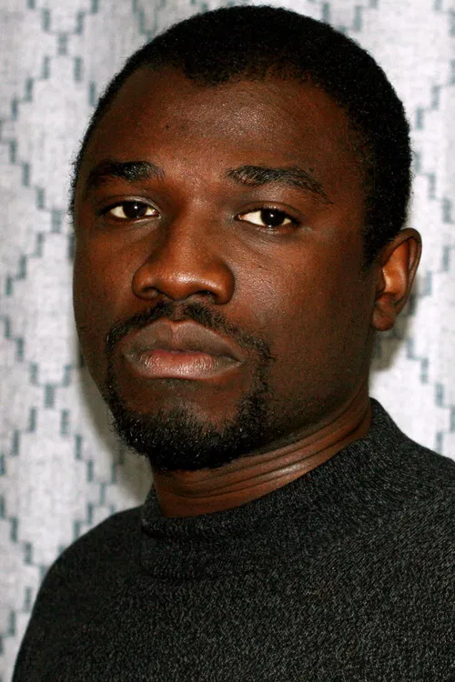 Jean-Marc Konan profile