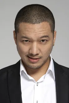 Moon Jong-won profile