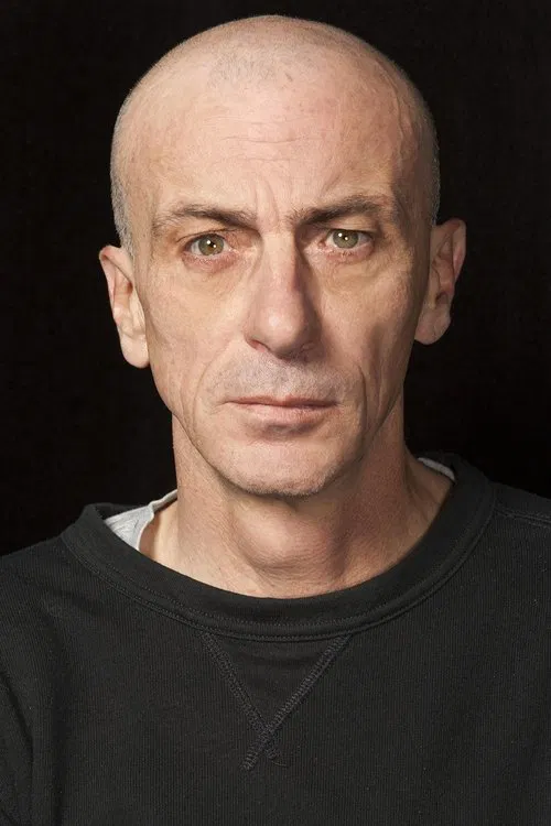 Malin Krastev profile