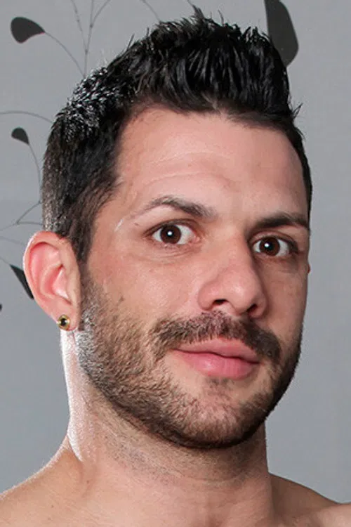 Angelo Curti profile