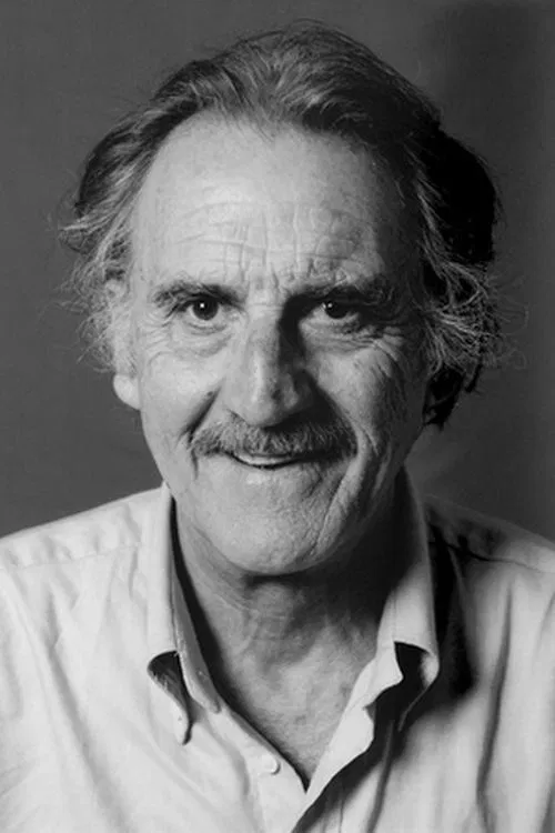 Adriano Chiaramida profile