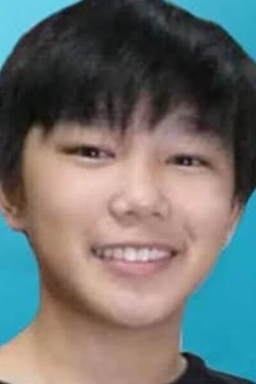 Sean Guyamin profile