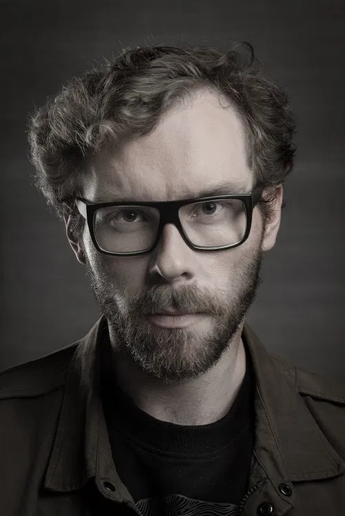 Lauri Kaldoja profile