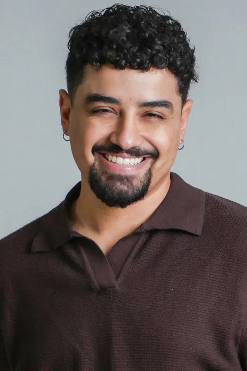 Davi Claudino profile