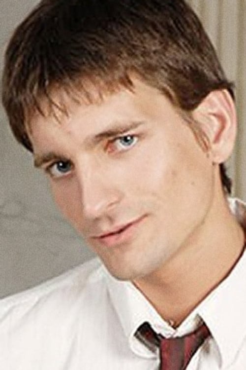 Mario McCabe profile