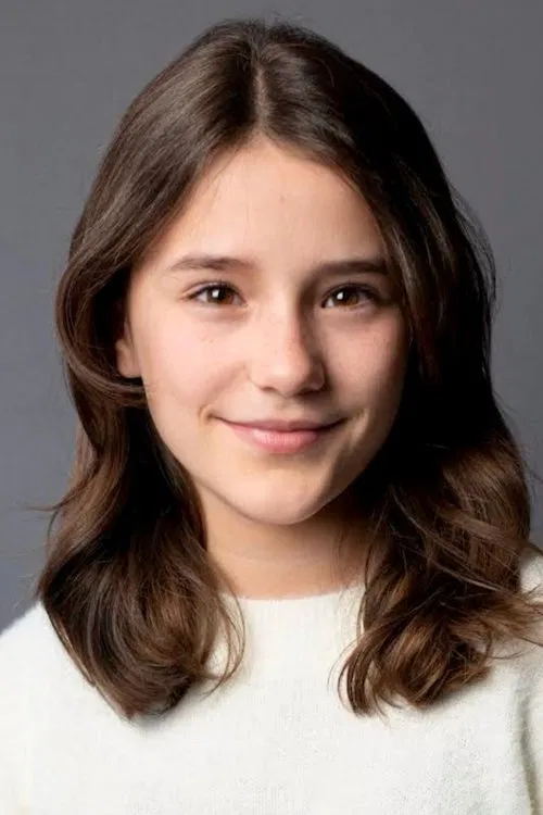 Darcey Ewart profile