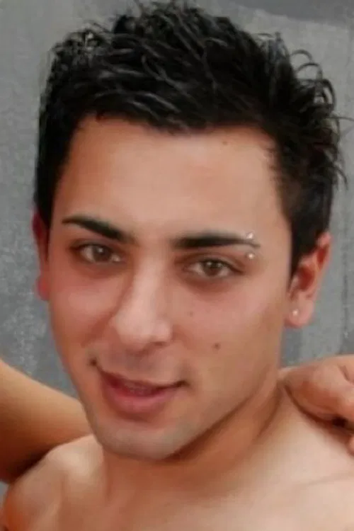 Claudio Riccardo profile