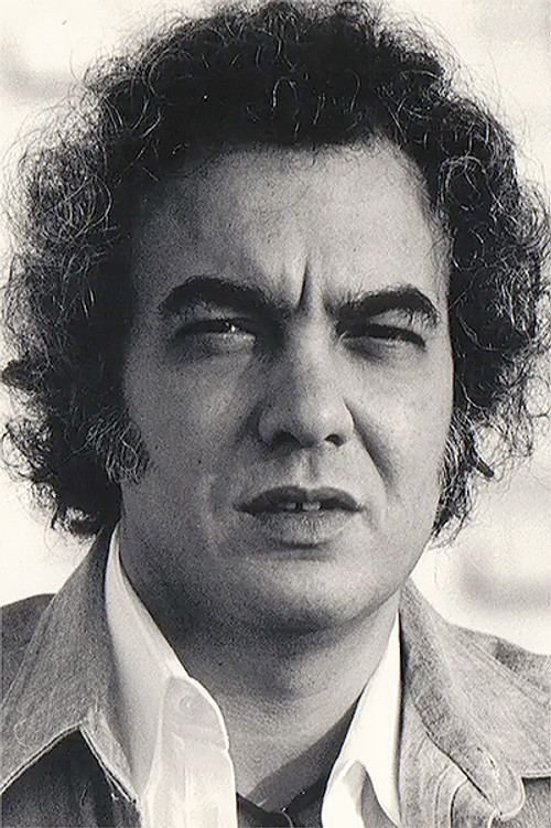 Erasmo Carlos profile