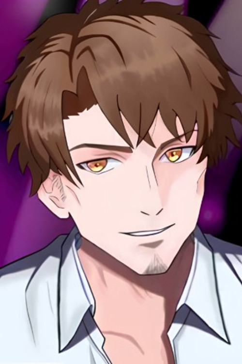 Masahito Nomura profile