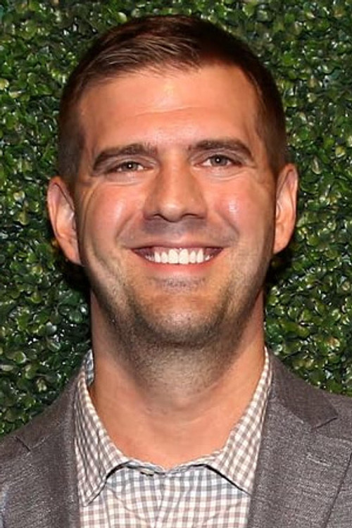 Justin Doescher profile