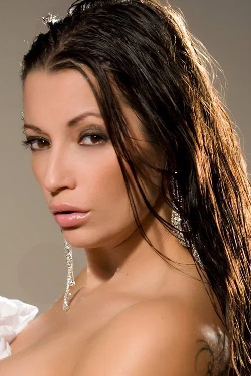 Marina Mantero profile