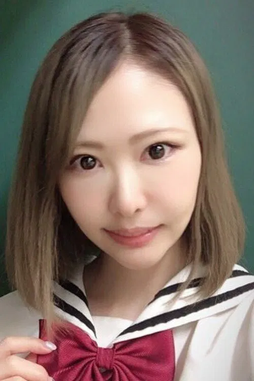 Asahina Nanako profile