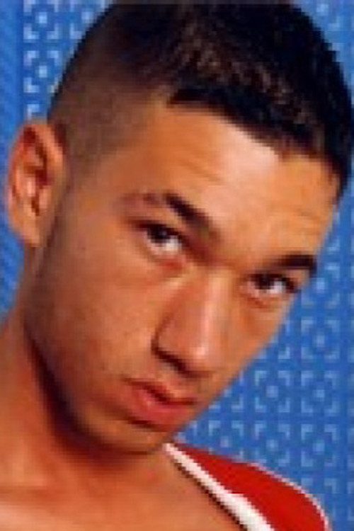 Medhi Faviano profile