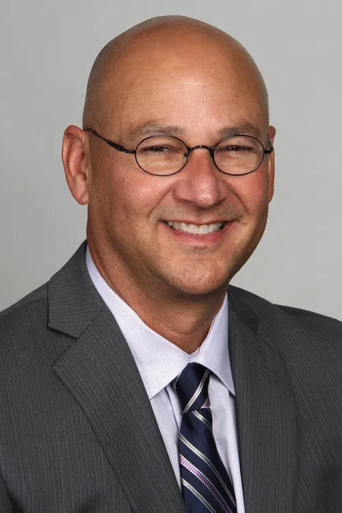 Terry Francona profile