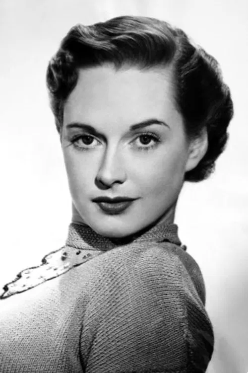 Beatrice Campbell profile