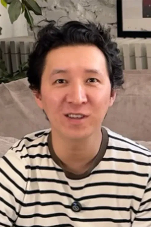 Kuanish Zhilzhaksinov profile