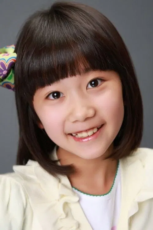 Bang Joon Seo profile