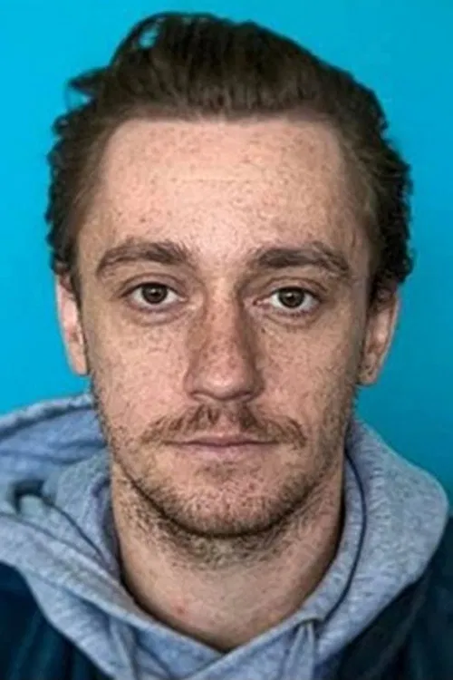 Dawid Nickel profile