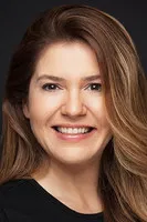 Selen Domaç profile