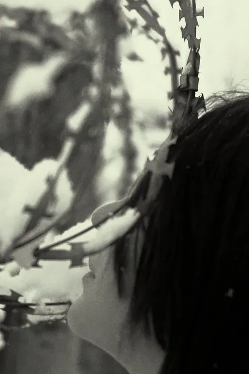 Не Санитары poster