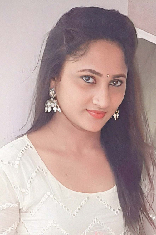 Prathyangira Rose profile