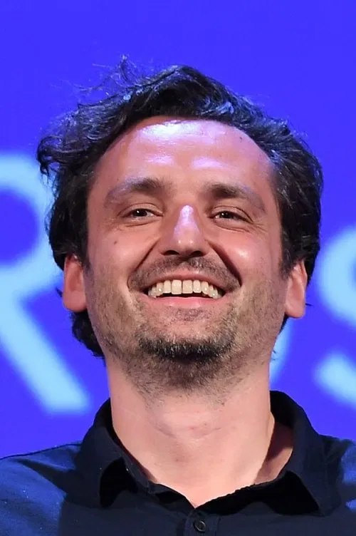 Piotr Rosołowski profile