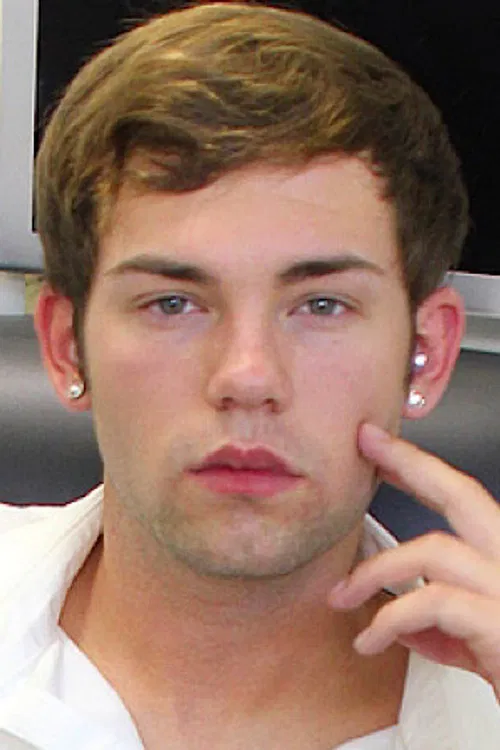 Preston Ettinger profile