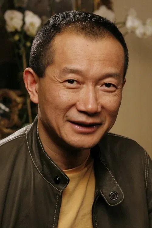 Tan Dun profile
