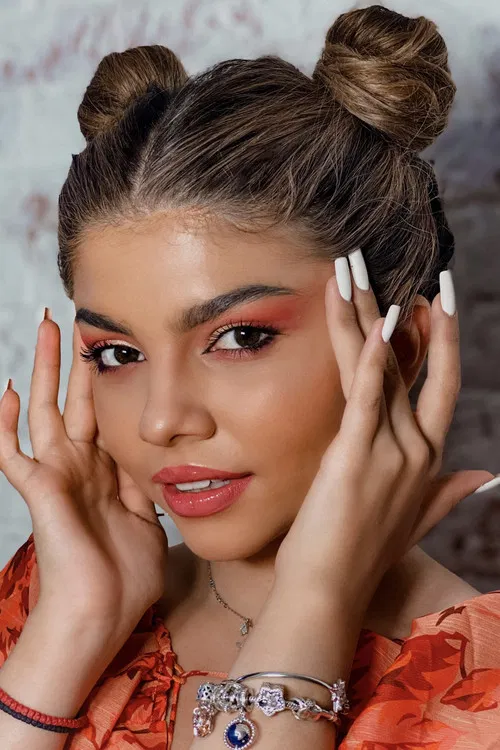 Cezara Cristescu profile