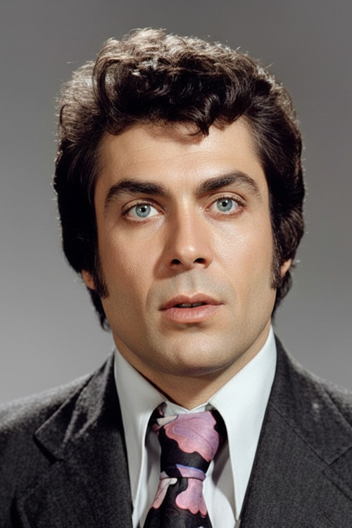 Altan Bozkurt profile