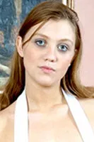 Allison Lane profile