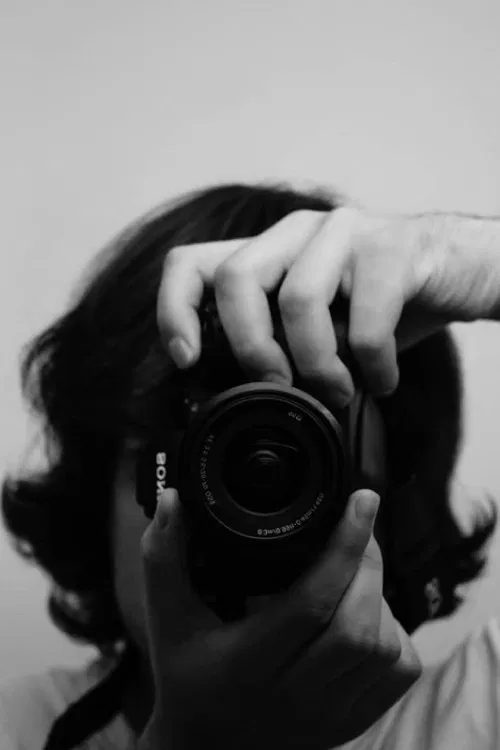 Nicolas Perreau profile